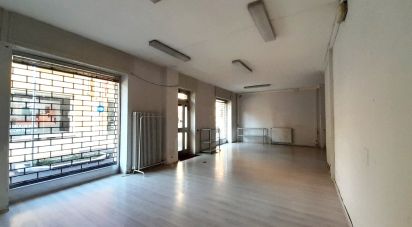 Negozio / locale commerciale di 130 m² in Erba (22036)