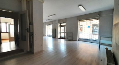 Negozio / locale commerciale di 130 m² in Erba (22036)