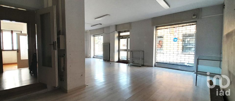 Shop / premises commercial of 130 m² in Erba (22036)
