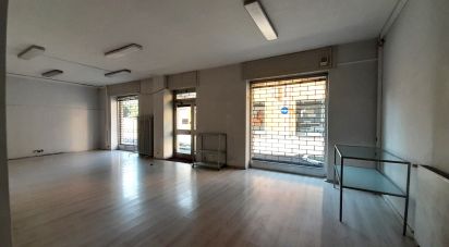 Negozio / locale commerciale di 130 m² in Erba (22036)
