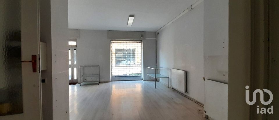 Shop / premises commercial of 130 m² in Erba (22036)