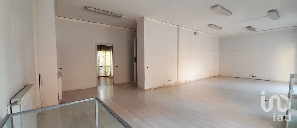 Shop / premises commercial of 130 m² in Erba (22036)