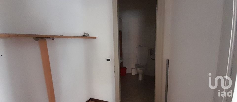 Shop / premises commercial of 130 m² in Erba (22036)