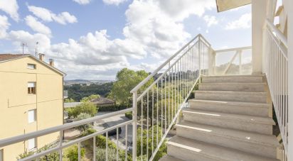 Trilocale di 113 m² a Montegranaro (63812)