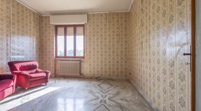 Trilocale di 113 m² a Montegranaro (63812)