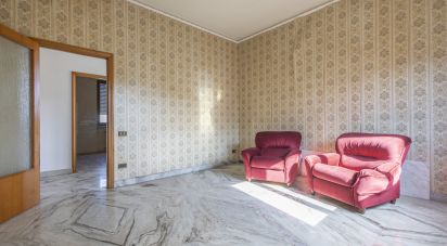 Trilocale di 113 m² a Montegranaro (63812)
