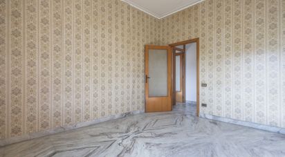 Trilocale di 113 m² a Montegranaro (63812)