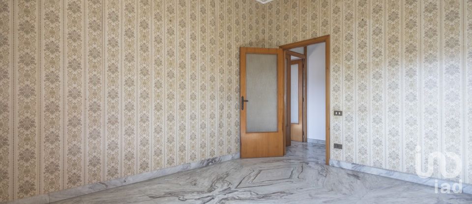 Three-room apartment of 113 m² in Montegranaro (63812)