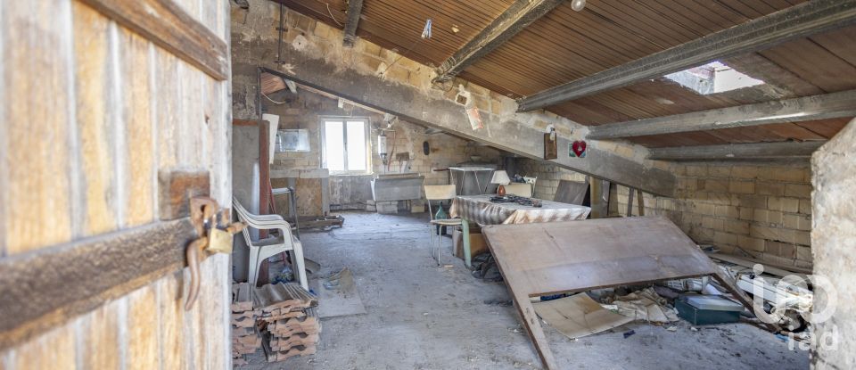 Three-room apartment of 113 m² in Montegranaro (63812)