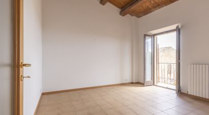 Bilocale di 56 m² a Montegiorgio (63833)