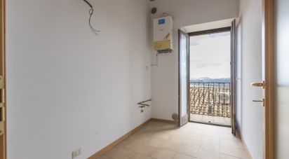 Bilocale di 56 m² a Montegiorgio (63833)