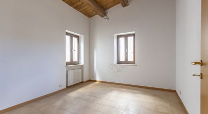 Bilocale di 56 m² a Montegiorgio (63833)