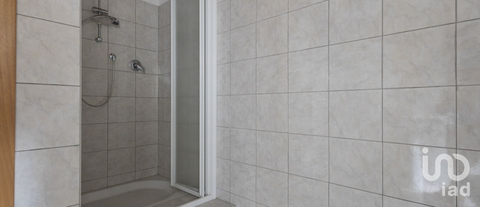 Two-room apartment of 56 m² in Montegiorgio (63833)