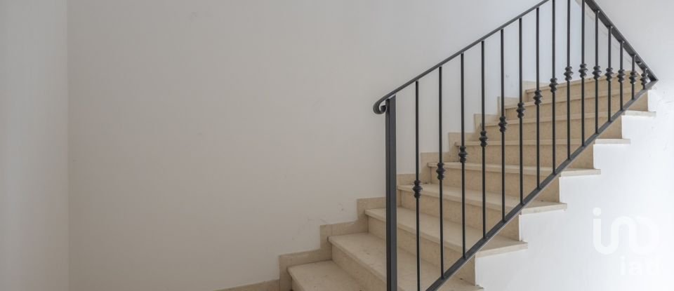 Two-room apartment of 56 m² in Montegiorgio (63833)