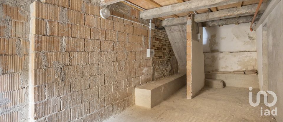 Two-room apartment of 68 m² in Montegiorgio (63833)