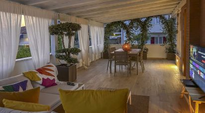 Quadrilocale di 115 m² a Numana (60026)