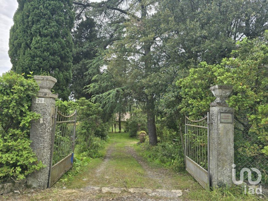 Casa indipendente 0 locali di 230 m² in Tuoro sul Trasimeno (06069)