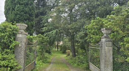 Casa indipendente 0 locali di 230 m² in Tuoro sul Trasimeno (06069)