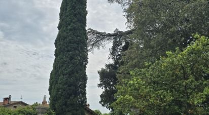 Casa indipendente 0 locali di 230 m² in Tuoro sul Trasimeno (06069)