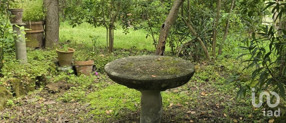 Casa indipendente 0 locali di 230 m² in Tuoro sul Trasimeno (06069)