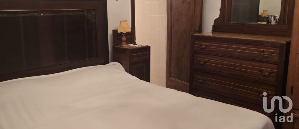 Casa indipendente 0 locali di 230 m² in Tuoro sul Trasimeno (06069)