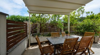 Bilocale di 65 m² a Savona (17100)