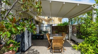 Bilocale di 65 m² a Savona (17100)