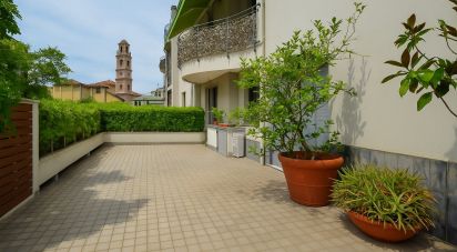 Bilocale di 65 m² a Savona (17100)