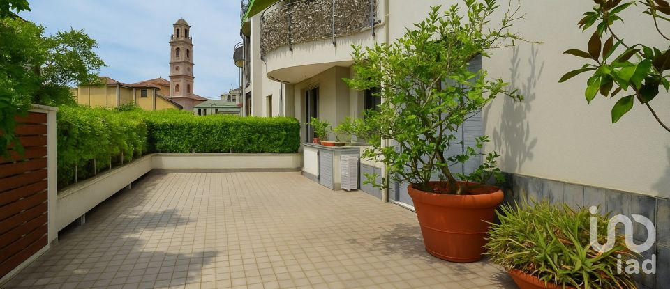 Two-room apartment of 65 m² in Savona (17100)