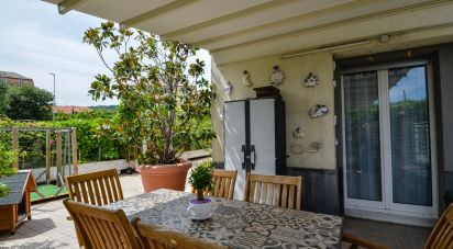 Bilocale di 65 m² a Savona (17100)