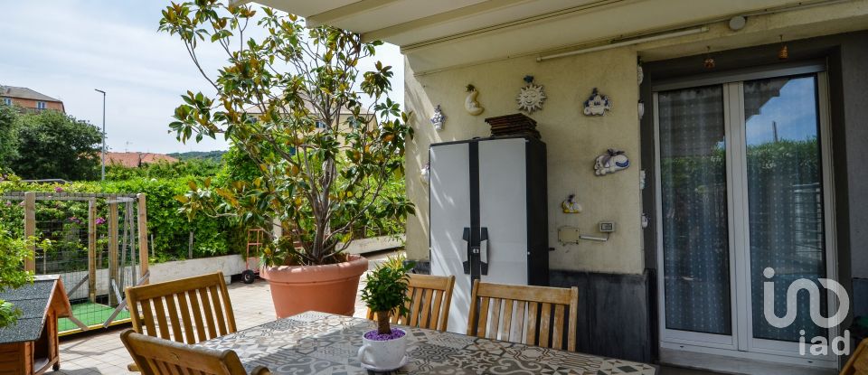 Two-room apartment of 65 m² in Savona (17100)