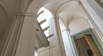 Costruzione di 500 m² in Filottrano (60024)