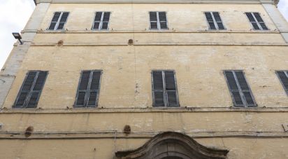 Costruzione di 500 m² in Filottrano (60024)