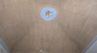 Costruzione di 500 m² in Filottrano (60024)