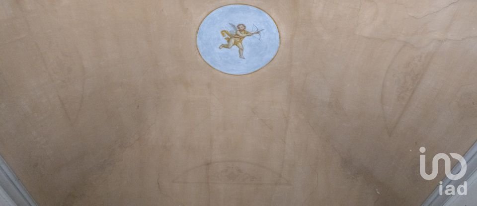 Block of flats in Filottrano (60024) of 500 m²