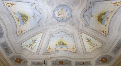 Costruzione di 500 m² in Filottrano (60024)