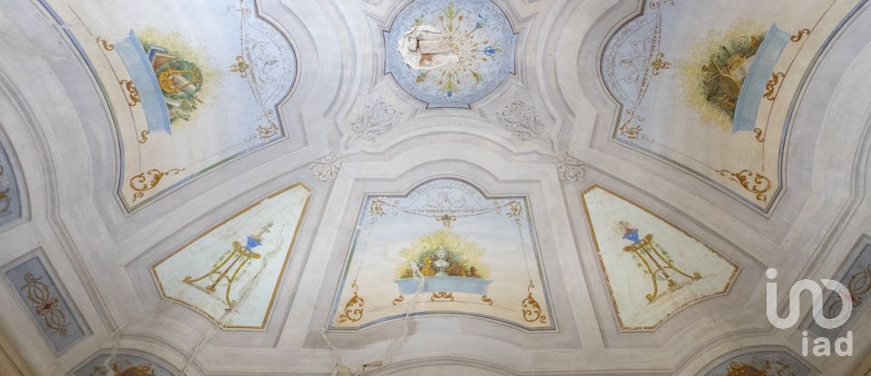 Block of flats in Filottrano (60024) of 500 m²