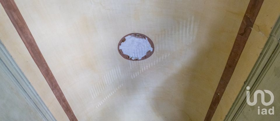 Block of flats in Filottrano (60024) of 500 m²