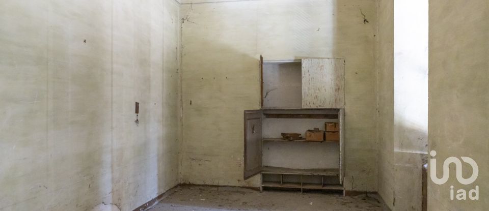 Block of flats in Filottrano (60024) of 500 m²