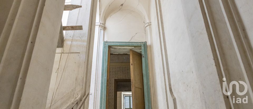 Block of flats in Filottrano (60024) of 500 m²