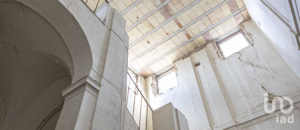 Block of flats in Filottrano (60024) of 500 m²