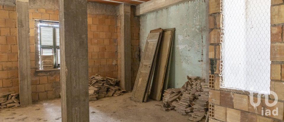 Block of flats in Filottrano (60024) of 500 m²