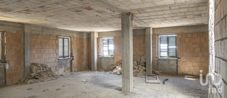 Block of flats in Filottrano (60024) of 500 m²