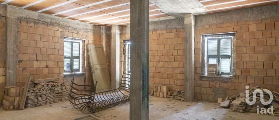 Block of flats in Filottrano (60024) of 500 m²