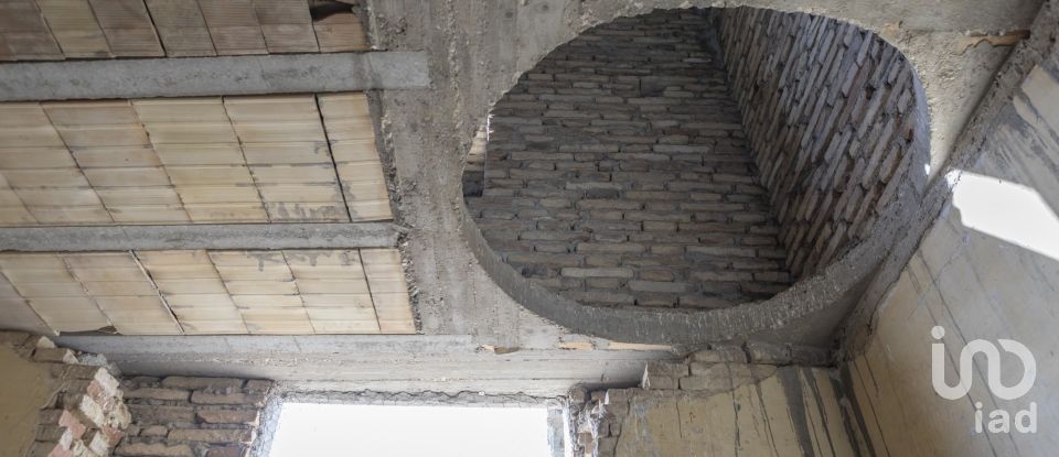 Block of flats in Filottrano (60024) of 500 m²