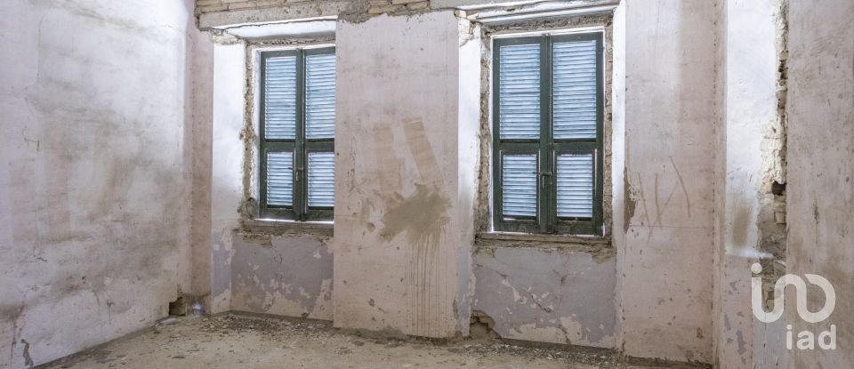 Block of flats in Filottrano (60024) of 500 m²