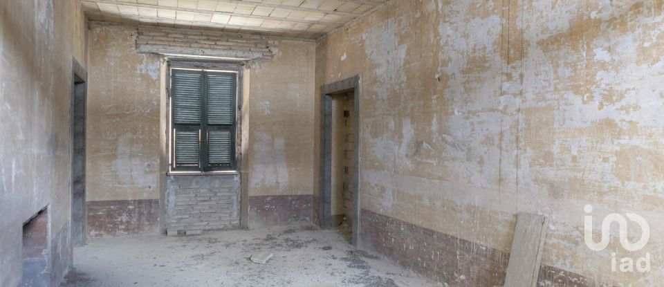 Block of flats in Filottrano (60024) of 500 m²