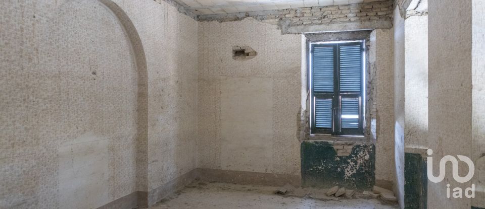 Block of flats in Filottrano (60024) of 500 m²