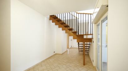 Appartamento 10 locali di 151 m² a Roseto degli Abruzzi (64026)