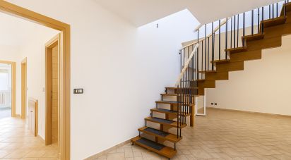 Appartamento 10 locali di 151 m² a Roseto degli Abruzzi (64026)